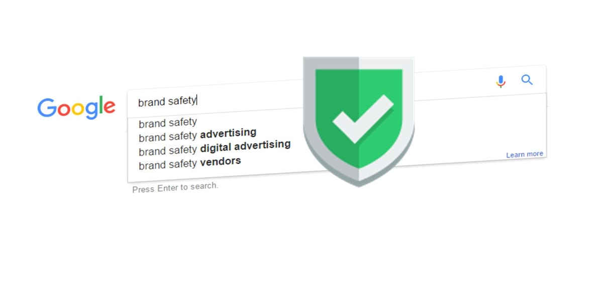 Brand Safety and Reputation issues in Search Marketing. Should you be concerned?