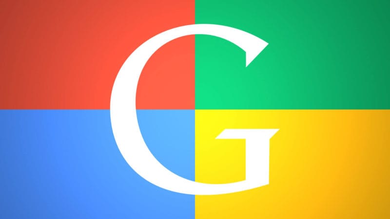 Google Redefines Phrase and Exact Match